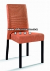 Living Room Chair (YC-FM89)