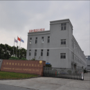 Shanghai NR Furniture Co., Ltd.