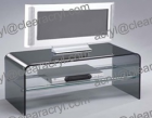 TV Stand(NR-ATS003)