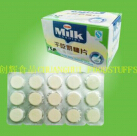 Milk Candy (CH-G076-G)