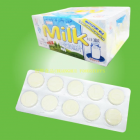 Milk Candy (CH-Z131-Z)