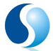 Foshan Suncare Medical Products Co., Ltd.
