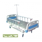 Manual Bed（ SC-MB03A）