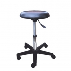 medical Chair（SC-W07）