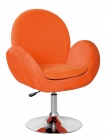 Barber chair (SK-MJY15)