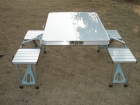 Beer Table (EY2002)