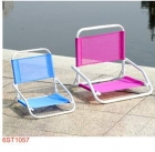 Camping chair (6ST1057)