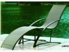 Chaise Lounge (L8015)