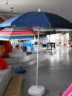 Beach Umbrella (GZPP-008)