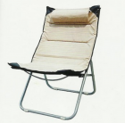 Leisure Chair (L1004)