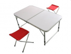 Portable Table (TCA-WD021)