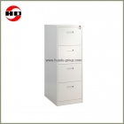 Filing Cabinet (HDC-03)