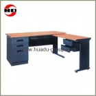 Office Desk (HDZ-06)