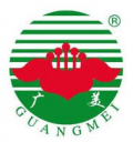 Guangzhou Guangfeng Decoration Materials Co., Ltd.