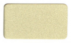 Aluminium composite panel&mdash;113 Champagne golden