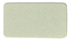 Aluminium composite panel&mdash;131 Champagne silver