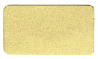 Aluminium composite panel&mdash;424 Shining golden