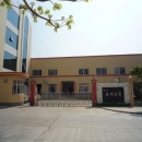 Zhongshan Myron Metal Products Co., Ltd.