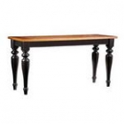Dining Table(IT-01)