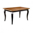 Dining Table(IT-02)