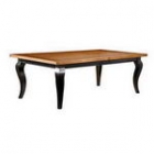 Dining Table(IT-03)