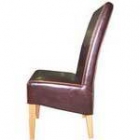 Leather Chair(ZY-15)