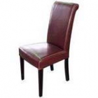 Leather Chair(ZY-19)