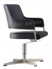 Office chair(NH1253-2)