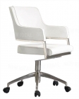 Office chair(NH1253-3)