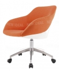 Office Chair(NH1257-3)