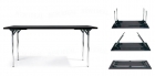 Folding Table(NH1265)