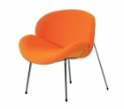 Chair(NH575)