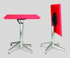 Folding Table(NH895)