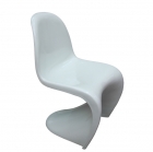Chair(NJ299)