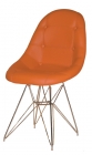 Chair(NS1168)