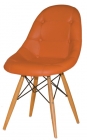 Chair(NS1169)
