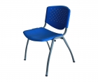 Chair (114)