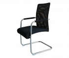 Chair (115)
