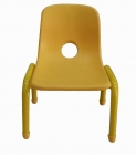 Kids Chair (1024)