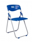 Folding Chair (1074B)