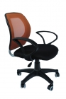 Office Chair (YZ1039)