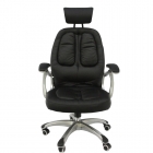 Office Chair (YZ1067)