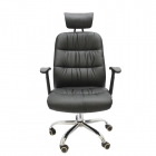 Office Chair (YZ1070)