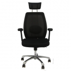 Office Chair (YZ1071)