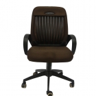 Office Chair (YZ1072)
