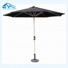 Sun Umbrella (YT001)