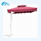 Sun Umbrella (YT002)