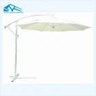 Sun Umbrella (YT006)