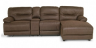 sofa-Lexus (G-389)