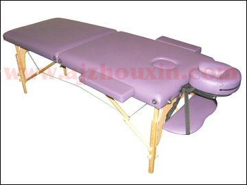 Massage Table (AMT-3079)